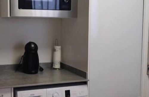 Torreblanca Apartment | Cozy apartment on Torrenostra beach