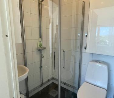 Vinberg Apartment | Cozy apartment stay Vinberg/Falkenberg