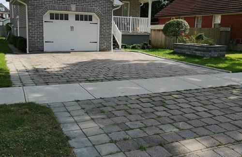 Argyle Apartment | Cozy Apartment Unit, 1200 sq. Fanshaw College & Western University.