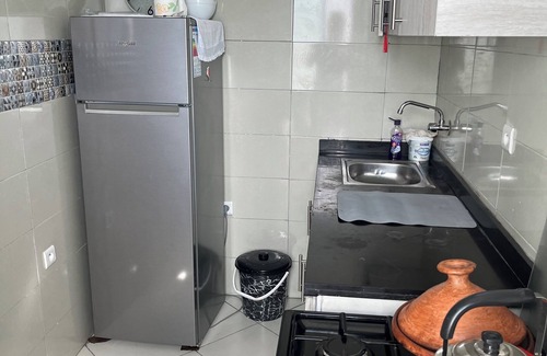 Asilah Apartment | Cozy Apartment with Pool