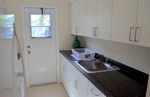 Deerfield Beach Apartment | Cozy Apt in the Heart of Deerfield Beach – Less Than 5-Min Walk to the Ocean