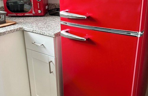 Florida Panhandle Apartment | Cozy Apt w/King Bed – 25 Mins to Beach, 20% Off B