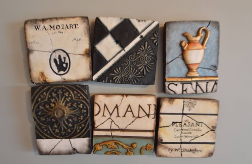 Ennal House | Cozy, authentic house in a quiet village, also as the big house BE-6698-15