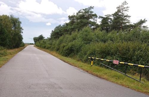 Vejers House | Cozy Beach House in Vejers - By Traum Ferienwohnungen