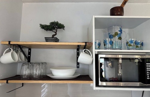 El Combate House | Cozy Beach Villa Solar Powered Pool @Delfin’s #1