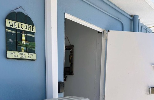 El Combate House | Cozy Beach Villa Solar Powered Pool @Delfin’s #1