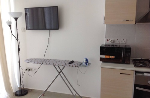 Zeytinlik Apartment | Cozy Beautiful Apartment