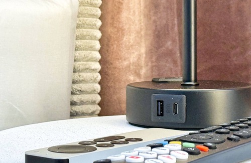 Schwerin Apartment | Cozy boutique apartment #Cosiness Company 25