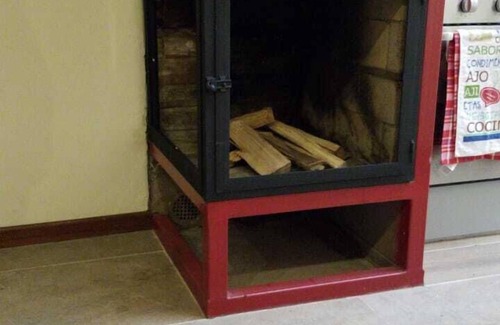 Centro Historico Apartment | COZY & BRIGHT APT - 5 min to Old Town