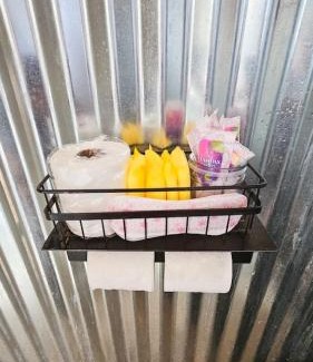 Moab Apartment | Cozy Cabin At Private Moab Ranch