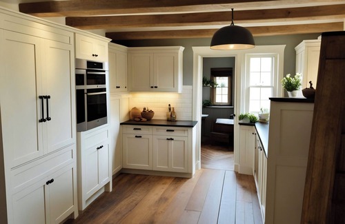 Charles City Cabin | Cozy Cabin on the Cedar River with direct river and bike trail access!