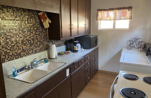 Westwood House | Cozy Cabin, Pet friendly and minutes from Lake Almanor