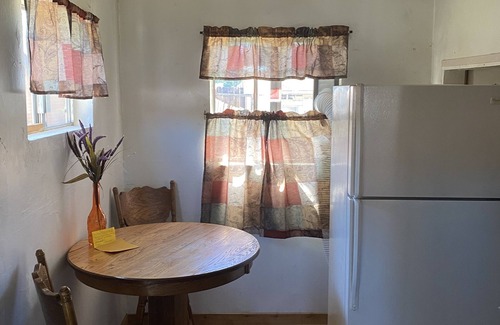 Westwood House | Cozy Cabin, Pet friendly and minutes from Lake Almanor