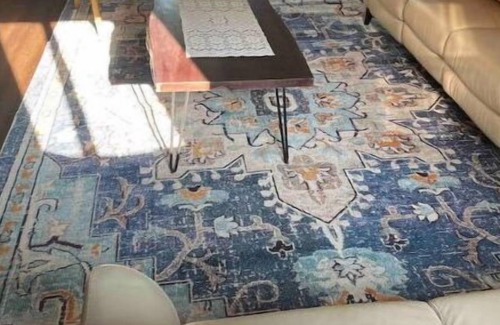 Abbot House | Cozy Camp by the Lake with direct ATV access