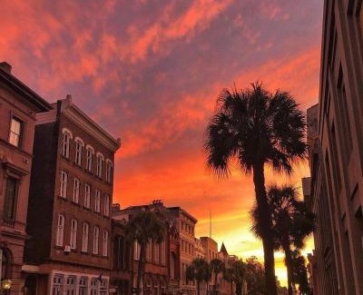 Ladson Apartment | Cozy Casita Charleston