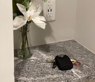 Ladson Apartment | Cozy Casita Charleston