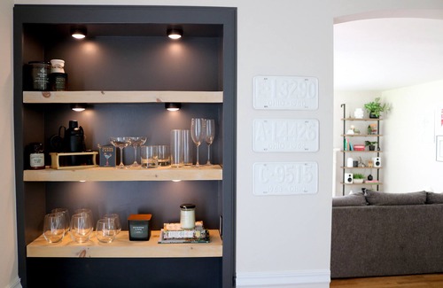 Clintonville House | Cozy Central Clintonville Abode! Close to OSU, Riverside, and the city buzz!