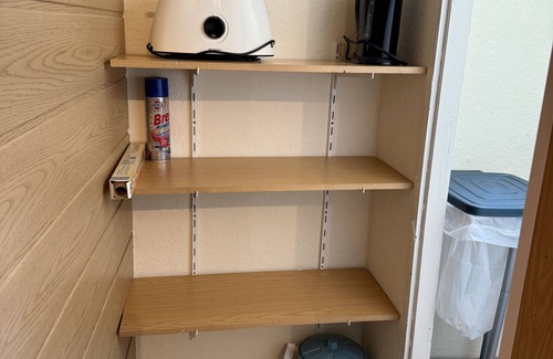 Middels Apartment | Cozy, central, vacation apartment for 2-5 adult guests in Aurich Middels