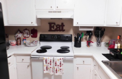 Fairfield House | Cozy & Centrally located Fairfield Modern Townhome