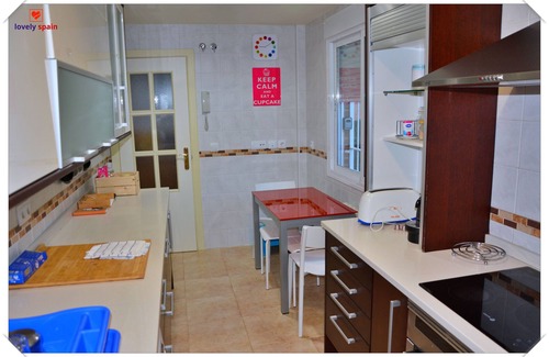 Guadalix de la Sierra Ski Chalet | Cozy chalet in the Sierra Norte de Madrid ideal for families