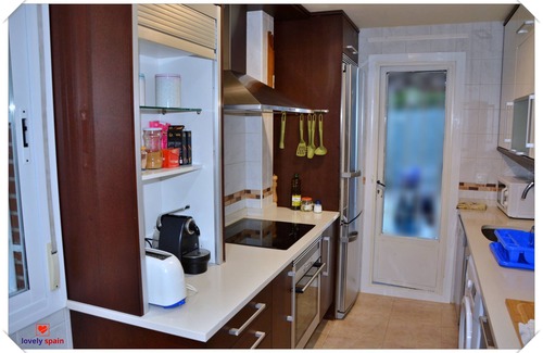 Guadalix de la Sierra Ski Chalet | Cozy chalet in the Sierra Norte de Madrid ideal for families