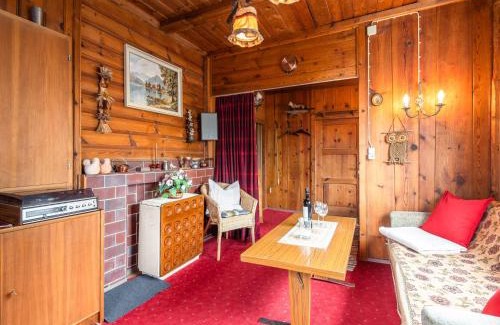 Mieming Ski Chalet | Cozy Chalet in Obsteig with Terrace