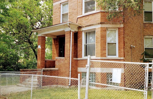 Chester Highlands Apartment | Cozy & Comfy 2 bedroom remodeled with plenty parking