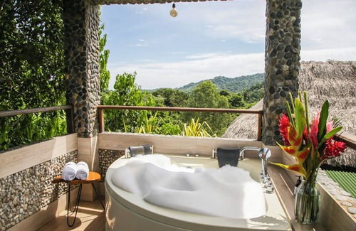 Canaveral Cabin | COZY & COMFY JUNIOR BASIC IN CABIN