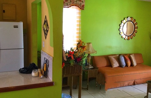 West End Condo | Cozy Condo on the Beach
