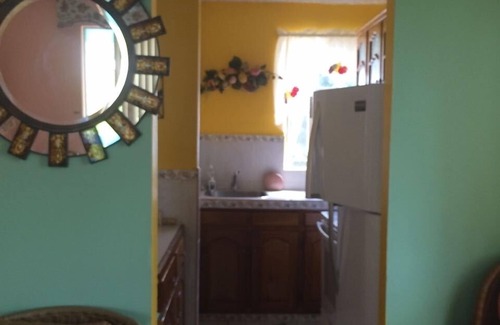 West End Condo | Cozy Condo on the Beach