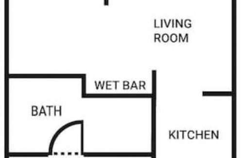 Farmington House | Cozy Condo | Peaceful Getaway!