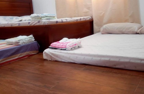 San Juan Apartment | COZY CONDO TYPE APARTMENT SUPER CLOSE TO SURFING AREA - 2 MINS WALK TO THE BEACH