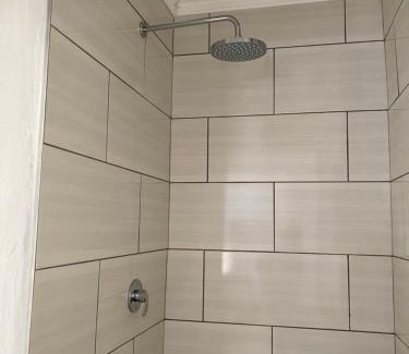 Amalinda House | Cozy corner