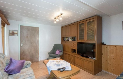 Guentersberge House | Cozy Cottage in Guntersberge with Private Garden