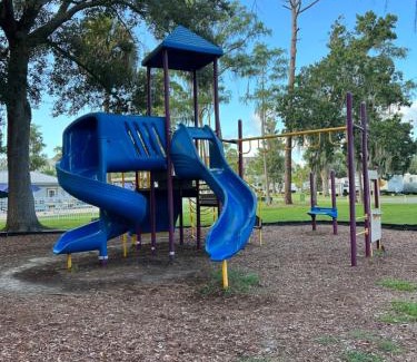 Kissimmee House | Cozy Cottage near Disney