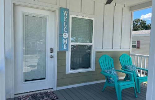 Kissimmee House | Cozy Cottage near Disney