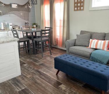 Kissimmee House | Cozy Cottage near Disney