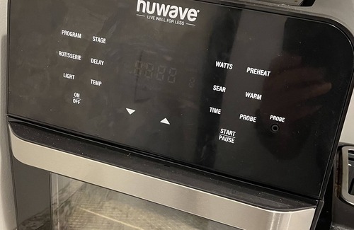 St. Augustine House | Cozy Cottage