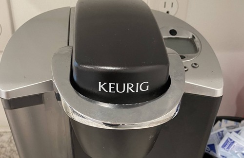 St. Augustine House | Cozy Cottage