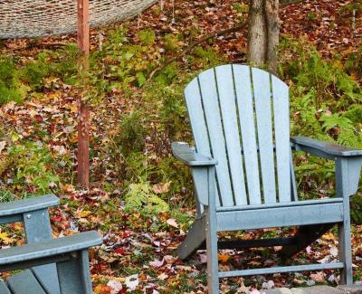 Livingston Manor House | Cozy Cottage with Jacuzzi and Fire Pit and Reading Nook!