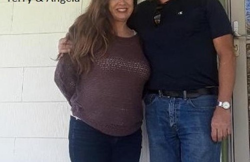 Fredonia House | Cozy Country Farm Stay