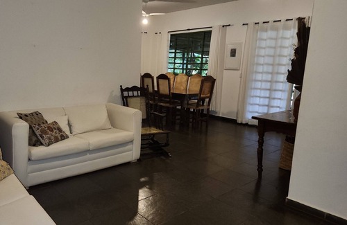 Sao Pedro House | Cozy country house for up to 30 guests and events for 240 people.