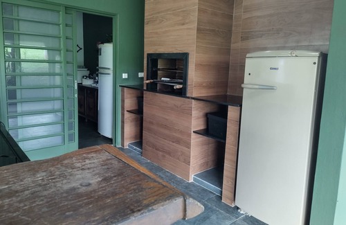 Sao Pedro House | Cozy country house for up to 30 guests and events for 240 people.