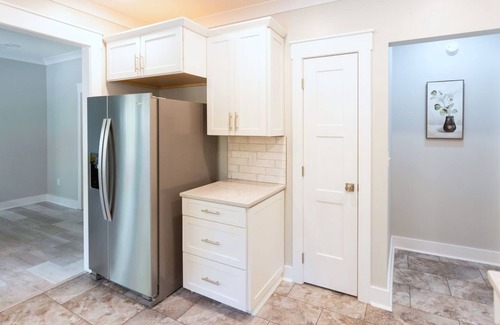 Soddy-Daisy Cottage | Cozy Countryside Retreat 2