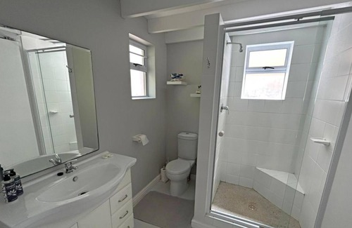 Langebaan House | Cozy Crner - Cottage