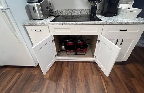 Safety Harbor House | Cozy Downtown Retreat/Walk to Marina & Main St!