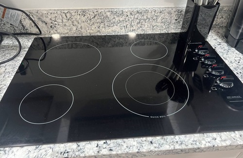 Safety Harbor House | Cozy Downtown Retreat/Walk to Marina & Main St!