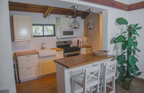 Casa de Campo Villa | Cozy Entire Villa with Picuzzi