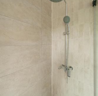 Ba Dinh Apartment | Cozy Family Apartment for 10, Rooftop 3BR Apartment, City View, Elevator, Hanoi Old Quarter