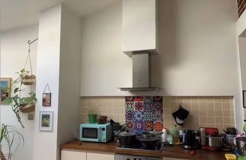 Headington Cottage | Cozy, family-friendly 3-bedroom cottage in Headington